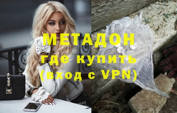 сатива Осинники