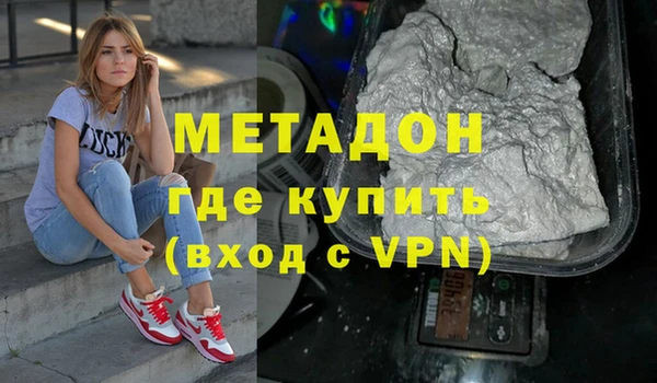 марки nbome Видное
